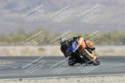 media/Apr-26-2025-BRL Bagger Racing League (Sat) [[9e270f465f]]/5-Bagger GP and ProStock Qualifying/